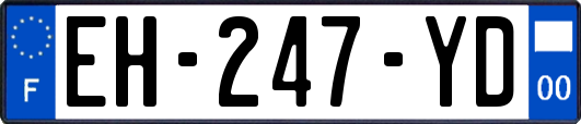 EH-247-YD