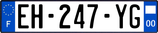 EH-247-YG