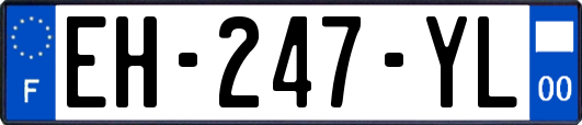 EH-247-YL