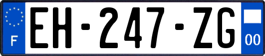 EH-247-ZG