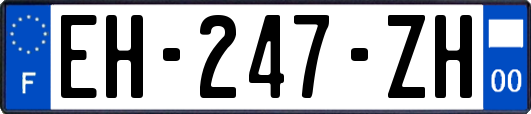 EH-247-ZH