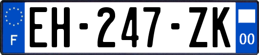 EH-247-ZK