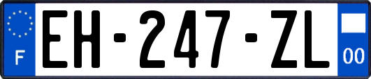 EH-247-ZL