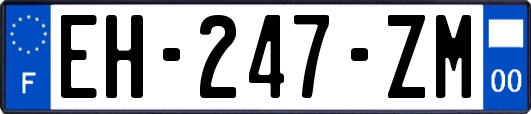 EH-247-ZM