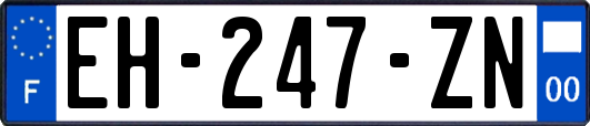 EH-247-ZN