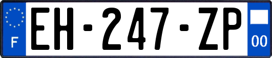 EH-247-ZP