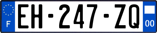 EH-247-ZQ