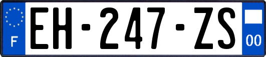 EH-247-ZS