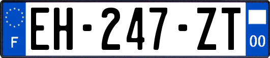 EH-247-ZT