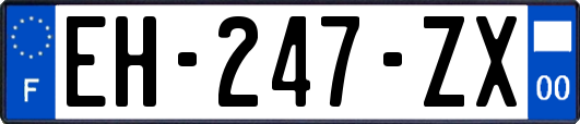 EH-247-ZX