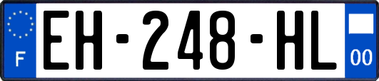 EH-248-HL