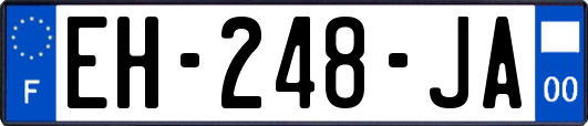 EH-248-JA