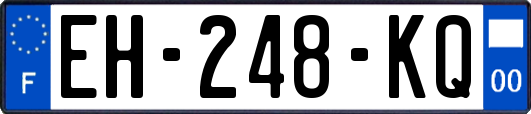 EH-248-KQ