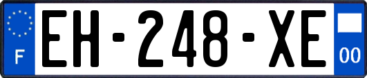 EH-248-XE