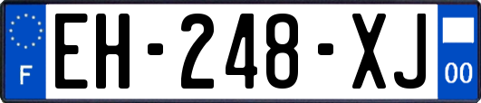 EH-248-XJ