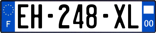 EH-248-XL