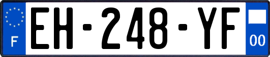 EH-248-YF