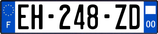 EH-248-ZD