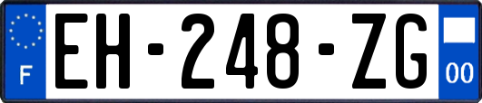 EH-248-ZG