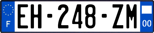 EH-248-ZM