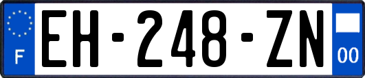 EH-248-ZN