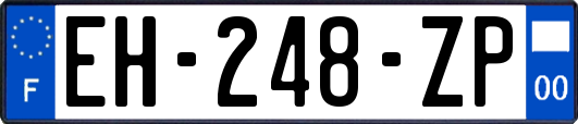 EH-248-ZP