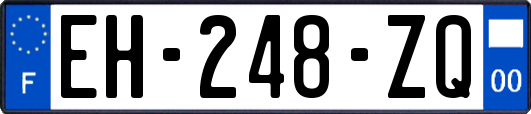 EH-248-ZQ