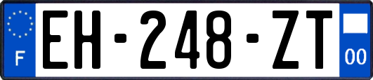 EH-248-ZT