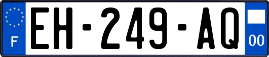 EH-249-AQ