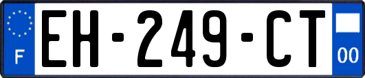 EH-249-CT