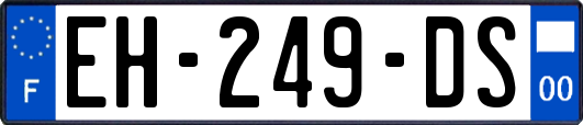 EH-249-DS