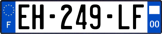 EH-249-LF