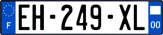 EH-249-XL