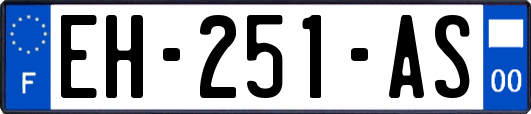 EH-251-AS