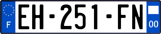 EH-251-FN