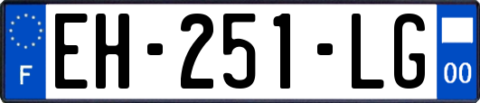 EH-251-LG