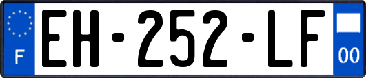 EH-252-LF