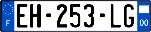 EH-253-LG