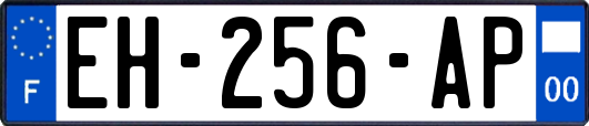 EH-256-AP