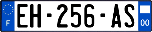 EH-256-AS