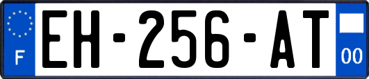 EH-256-AT