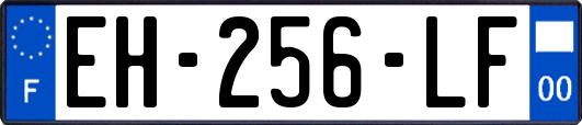 EH-256-LF