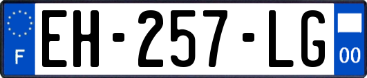 EH-257-LG