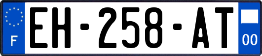 EH-258-AT