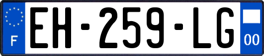 EH-259-LG
