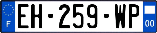 EH-259-WP