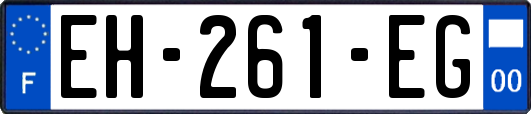 EH-261-EG