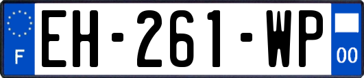 EH-261-WP