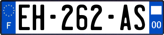 EH-262-AS