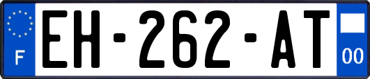 EH-262-AT